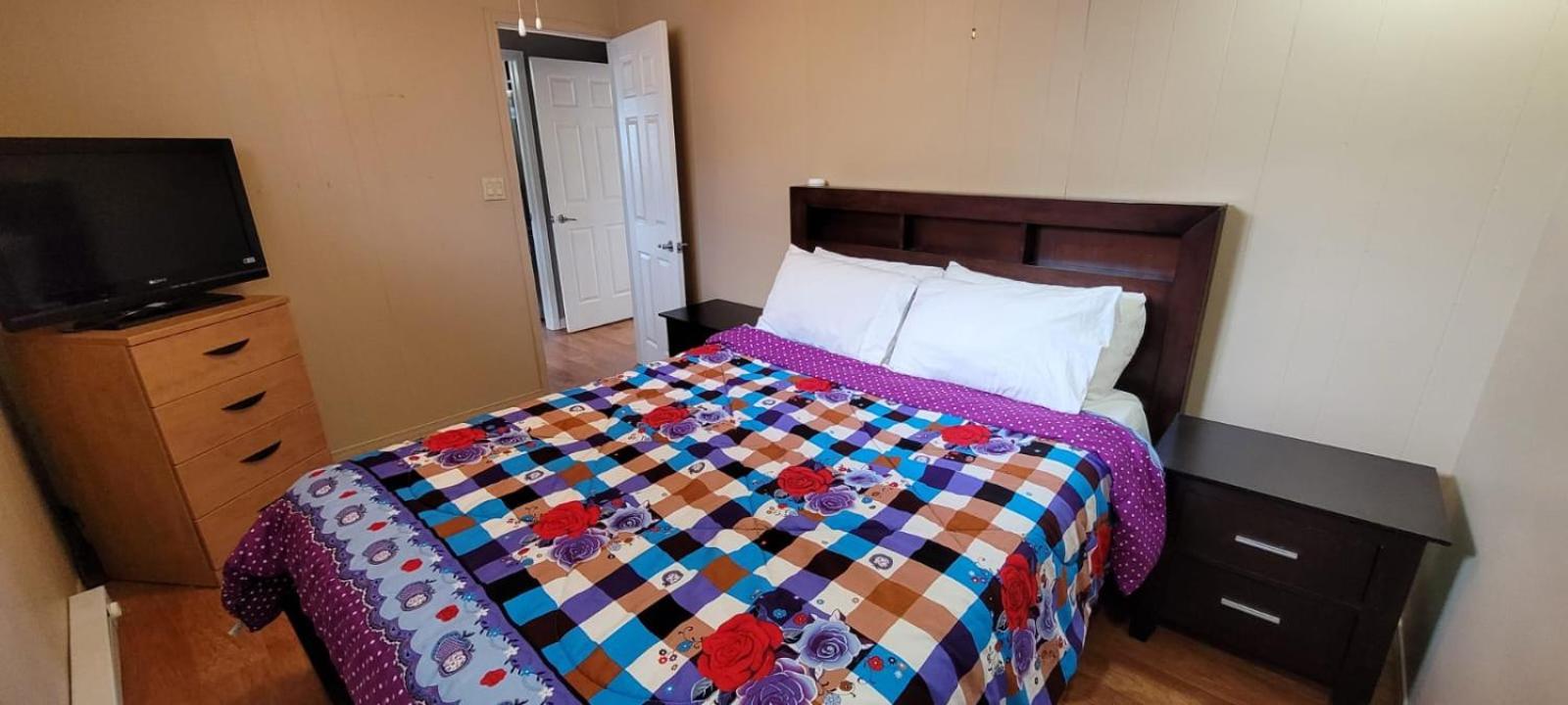 Bayside Cottage Rentals Port Rowan Eksteriør billede